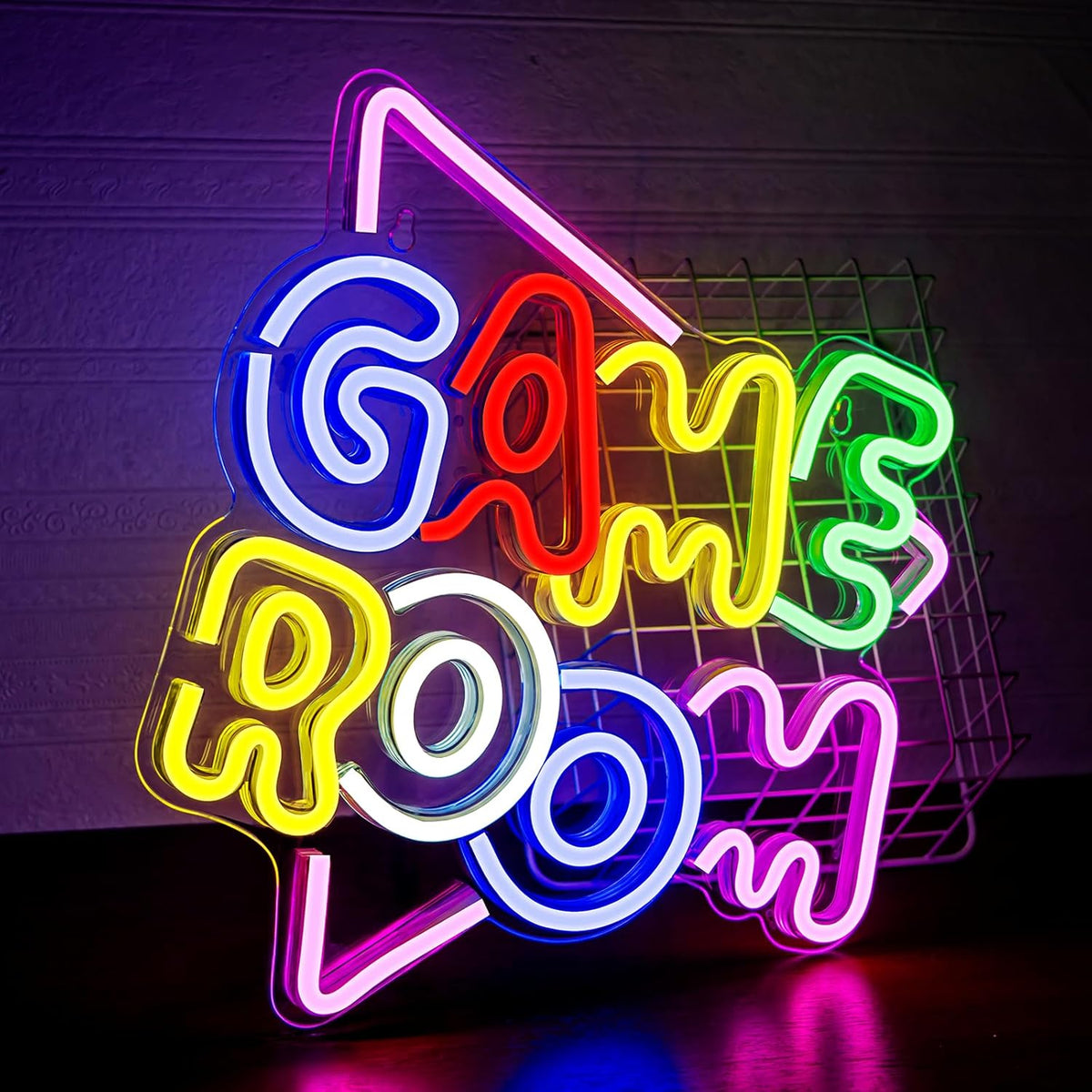 Top 10 accessoires indispensables pour un setup gamer en 2026