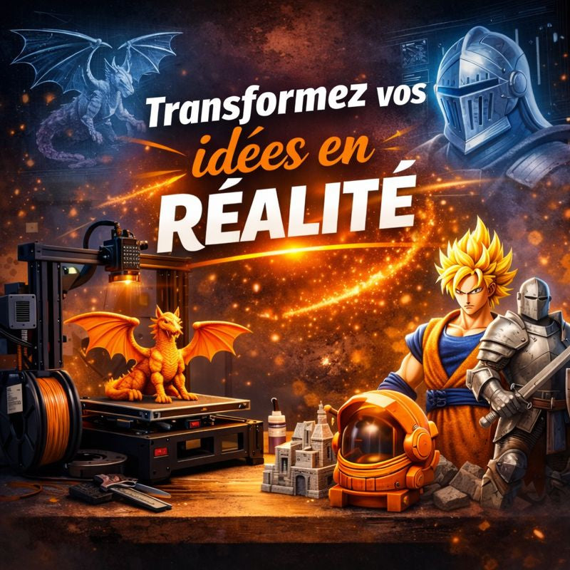 blog-impression-3d
