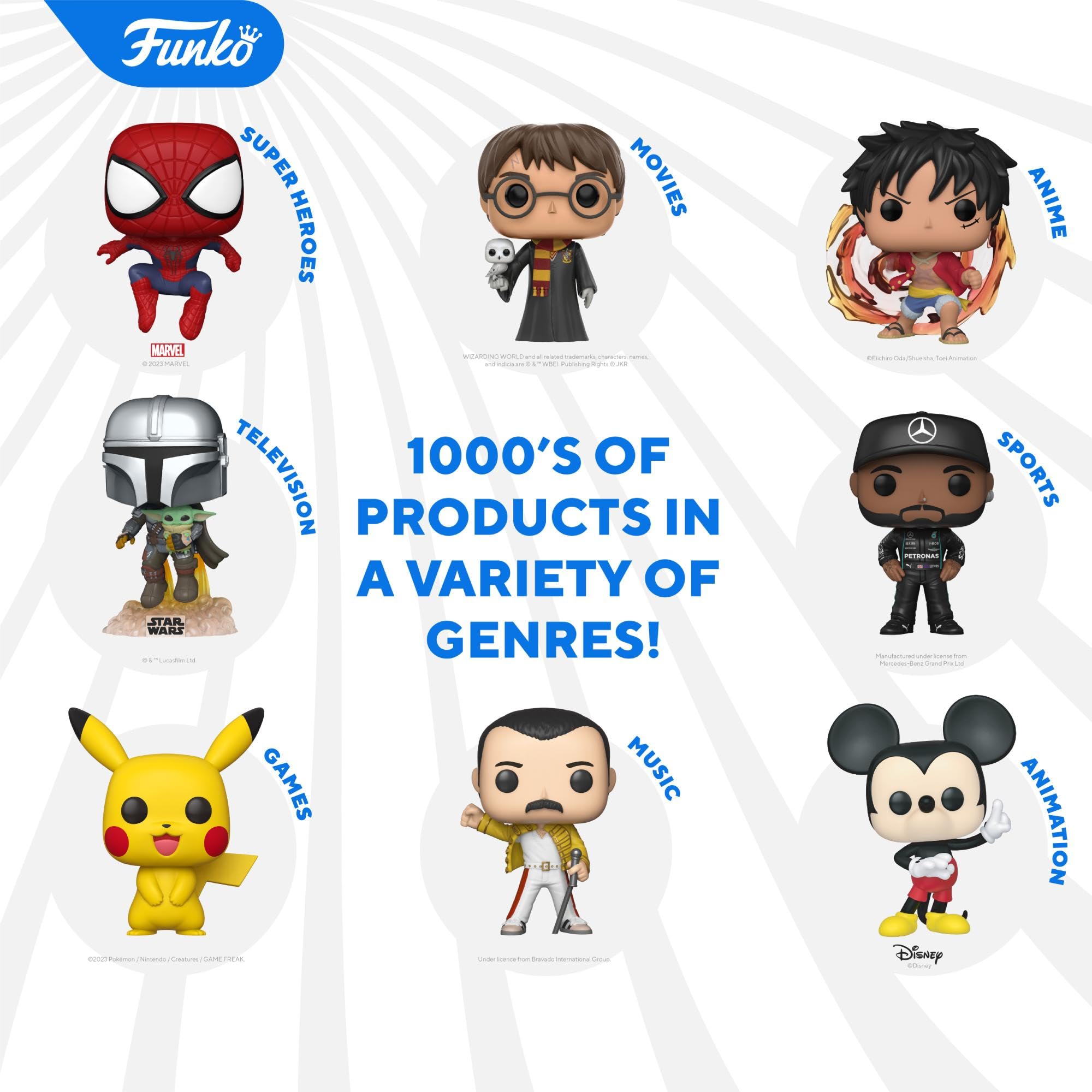 Funko Pop! Star Wars: SWNC - Darth Vader - Collectible Vinyl Figure - Gift Idea - Official Products - Toys for Kids and Adults - Movie Fans