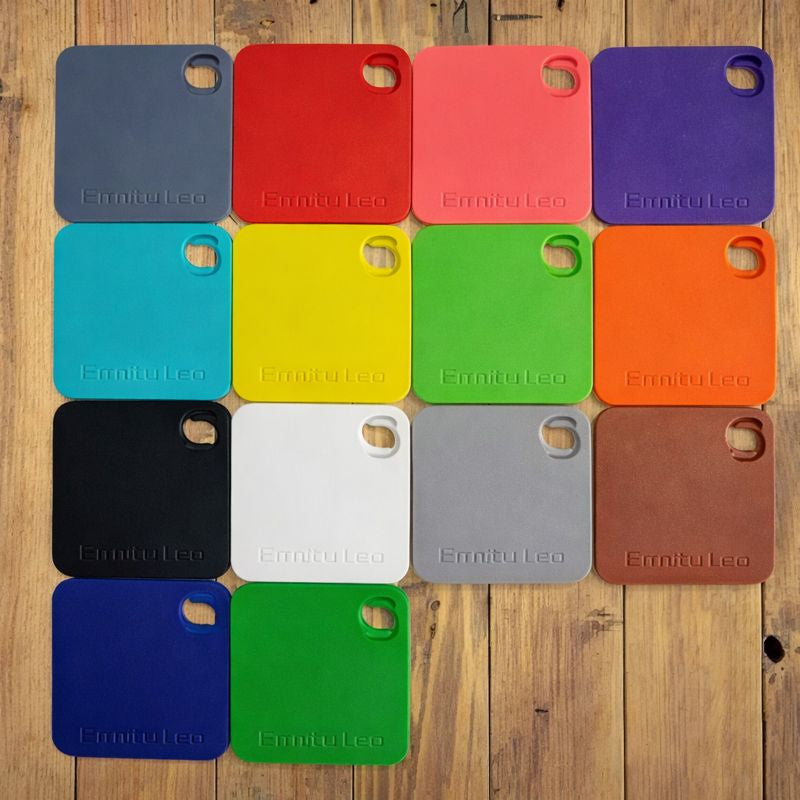 3D Grumpy Christmas Creature Streetwear Figurine – Customizable Cartoon Statue 30cm